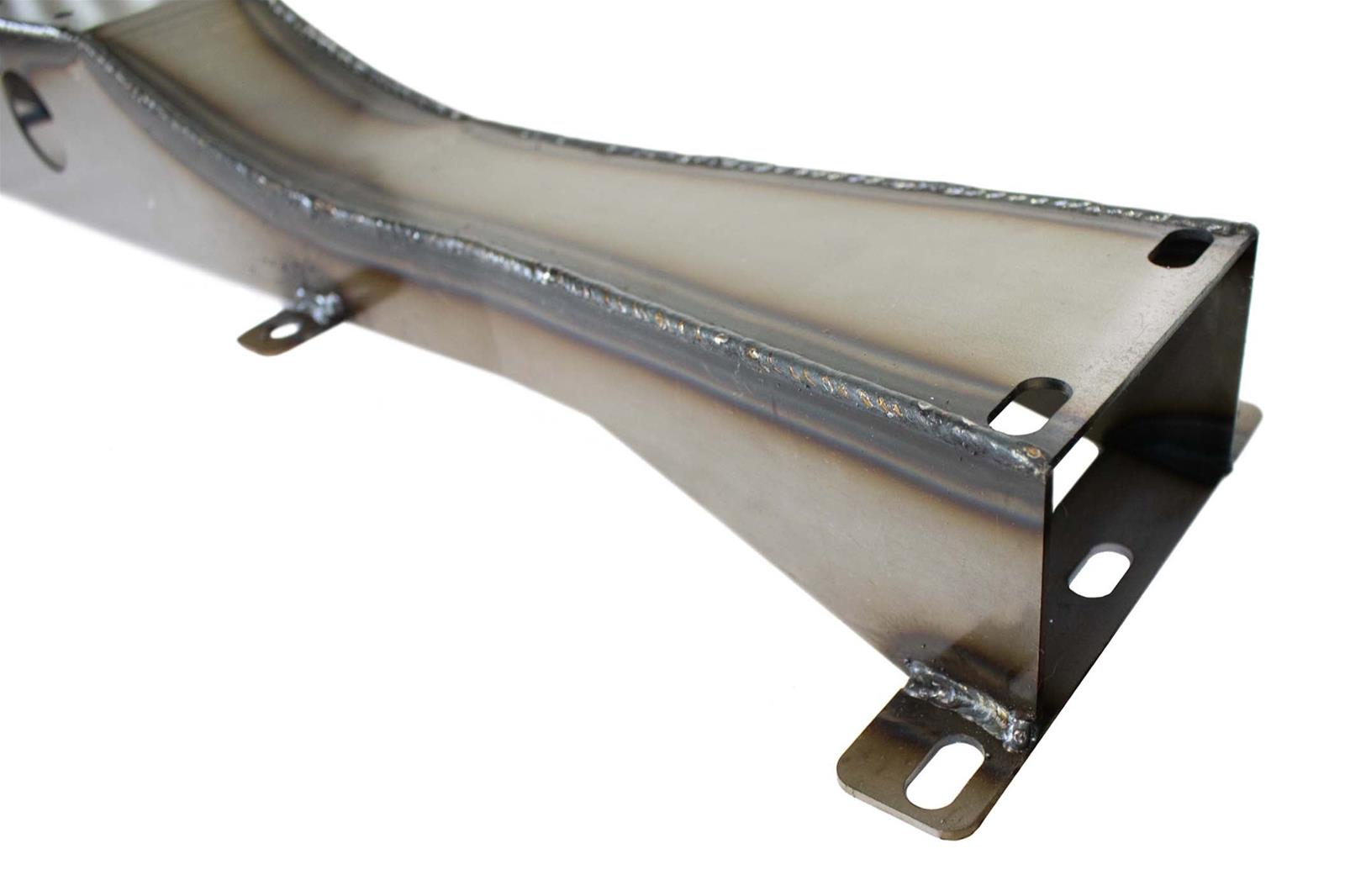 Rust Buster Frame Repair RB7121 Rust Buster Spare Tire