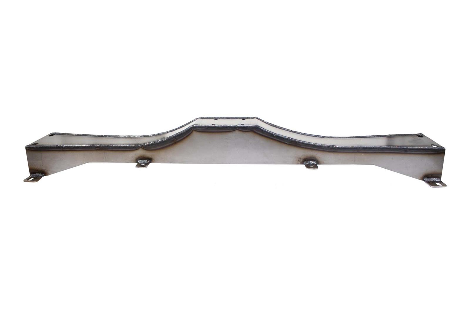 Rust Buster Frame Repair RB7121 Rust Buster Spare Tire