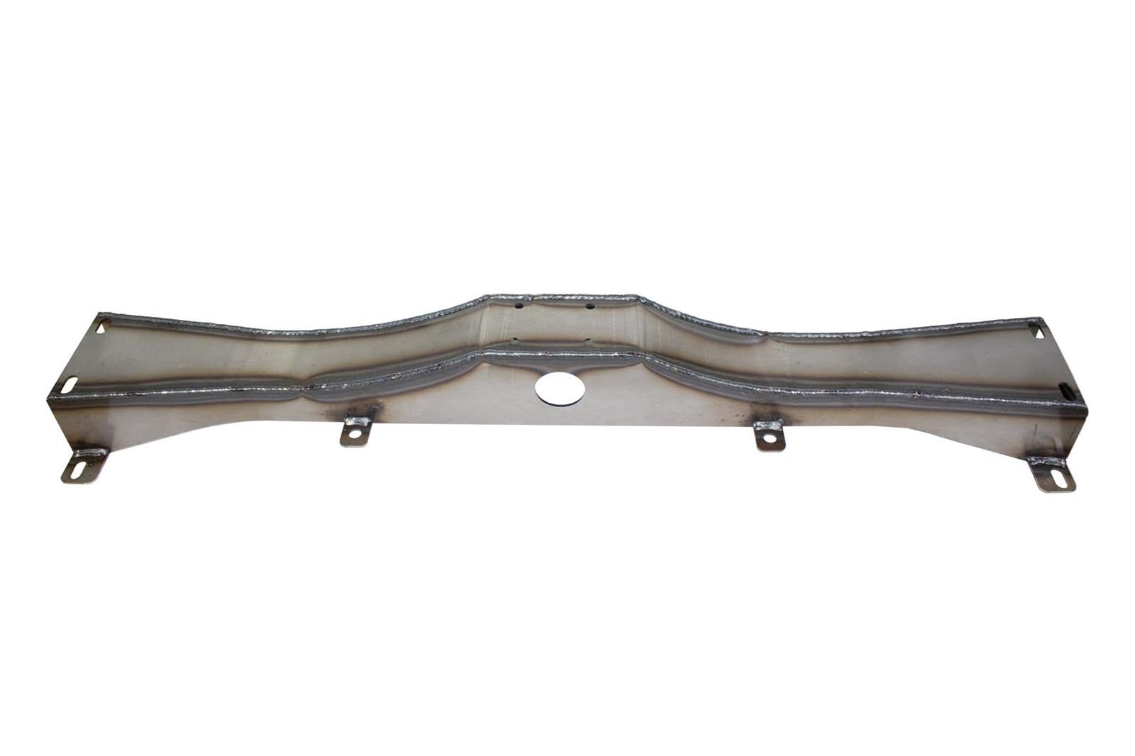 Rust Buster Frame Repair RB7121 Rust Buster Spare Tire