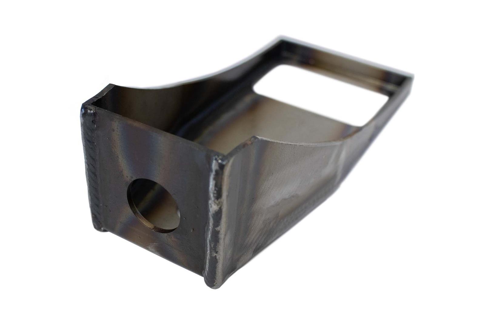 【R&B】N2MIT / dsrb Rust Buster Frame Repair RB7124 Rust Buster Forward Bed Mounts