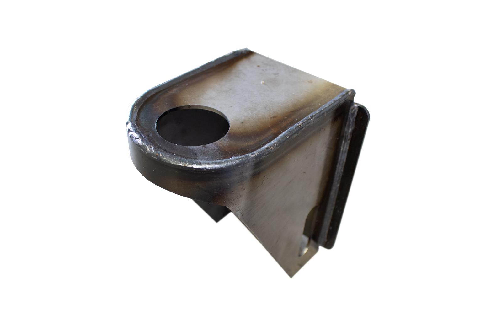 Rust Buster Frame Repair RB7326 Rust Buster Frame-To-Body-Mount
