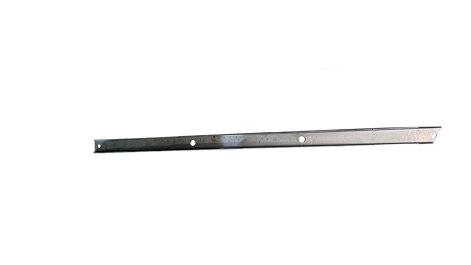 Rust Buster Frame Repair RB7333 Rust Buster Crossmember Frame