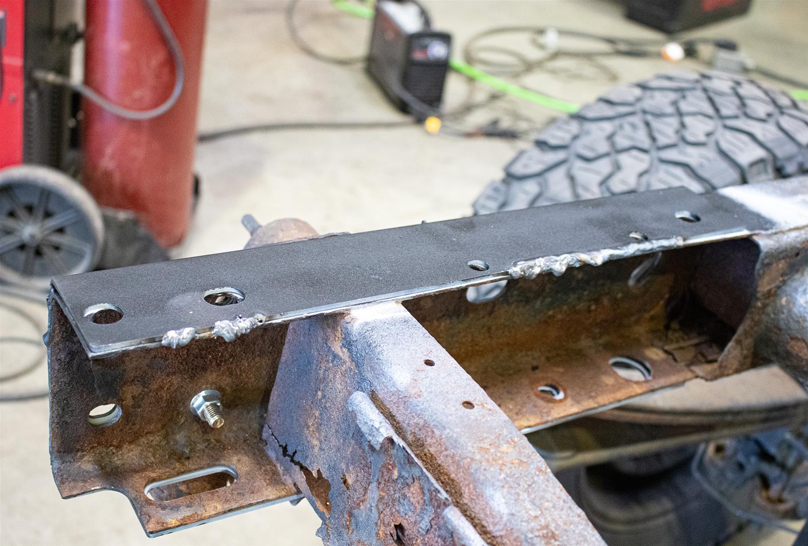 Rusty 80’s Thruster THRUSTER RYUGA METALLIC | Rackets | PRODUCTS | Victor