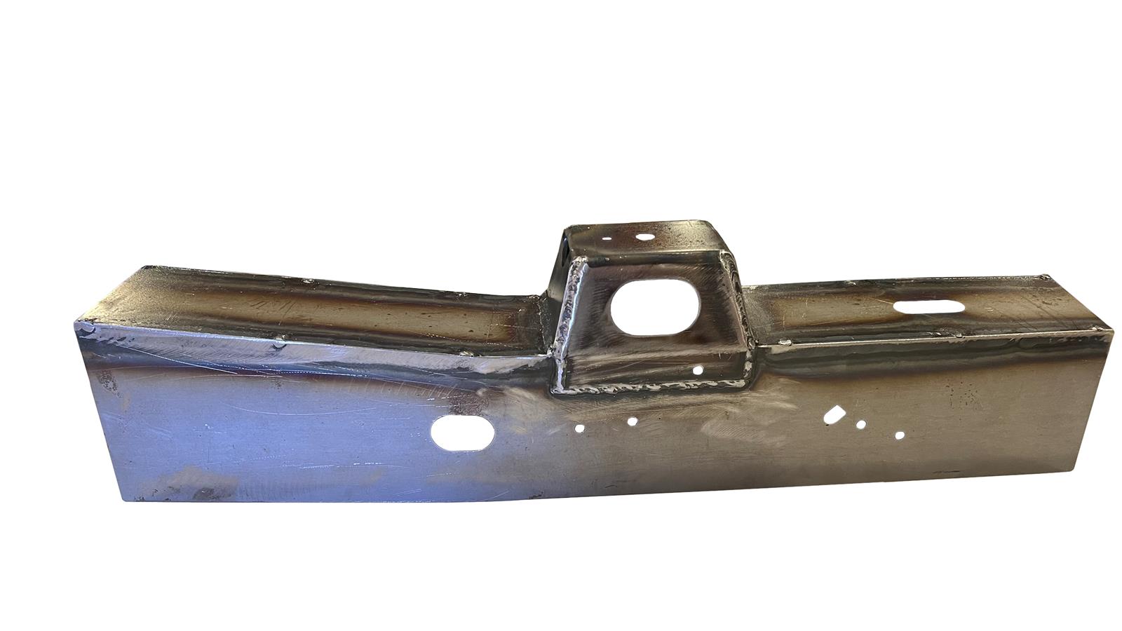 Rust Buster Frame Repair RB7335R Rust Buster Frame Repair Sections ...