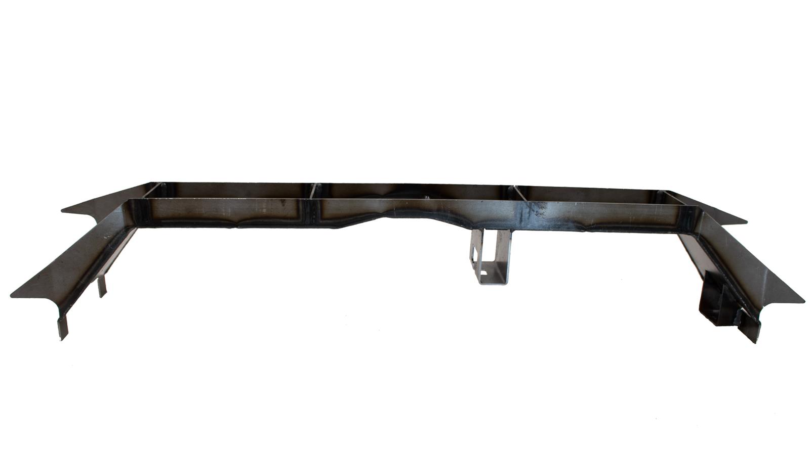 スノーボード Rust Rust Buster Front Frame Repair Kit For 1988-1998 GM K-Series