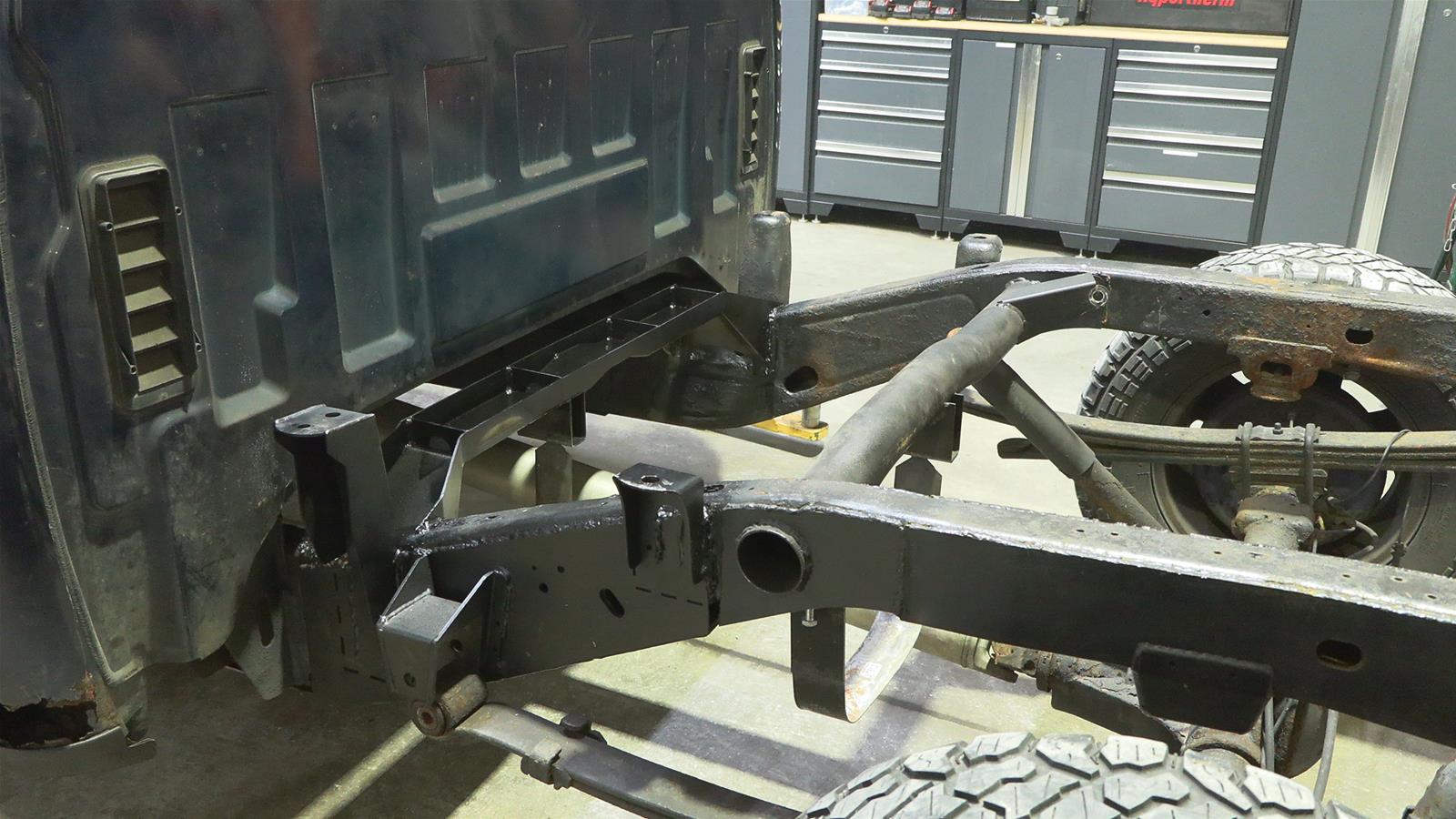 【専用】object 61lcvR5bMTL._UF350,350_QL80_.jpg