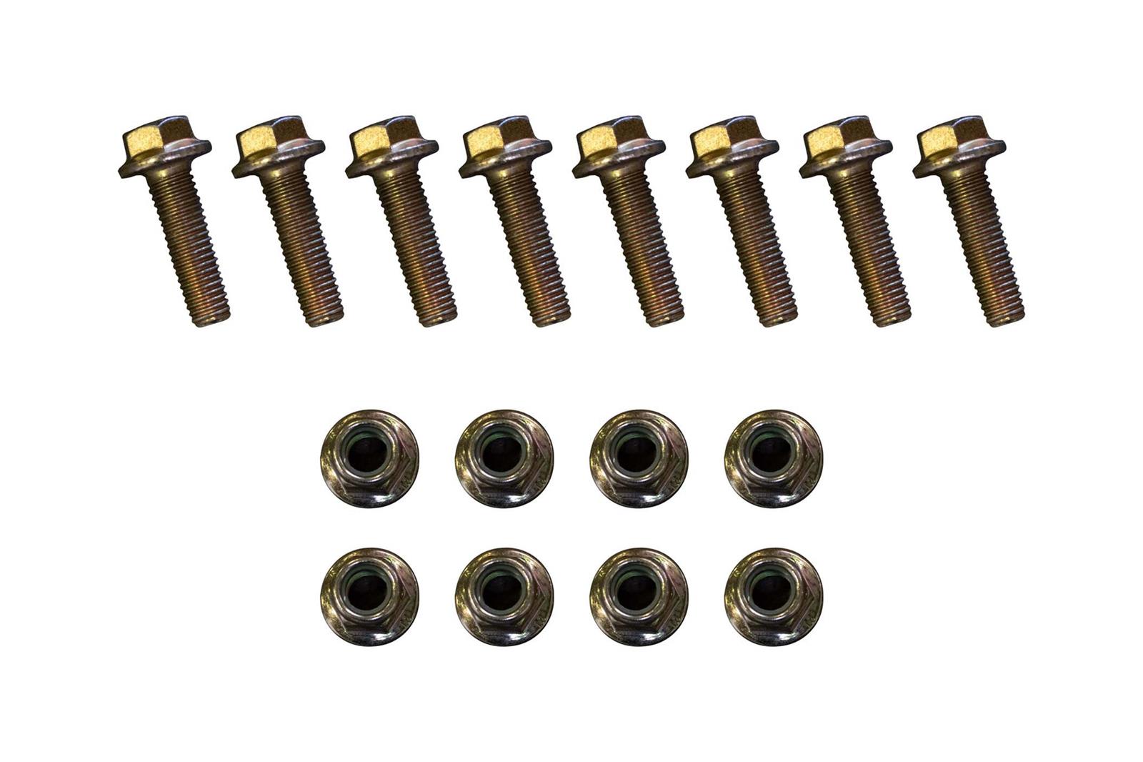 Rust Buster Frame Repair RB7352L Rust Buster Frame Repair Sections Rust Buster Frame Repair RB7352L Rust Buster Frame Repair Sections