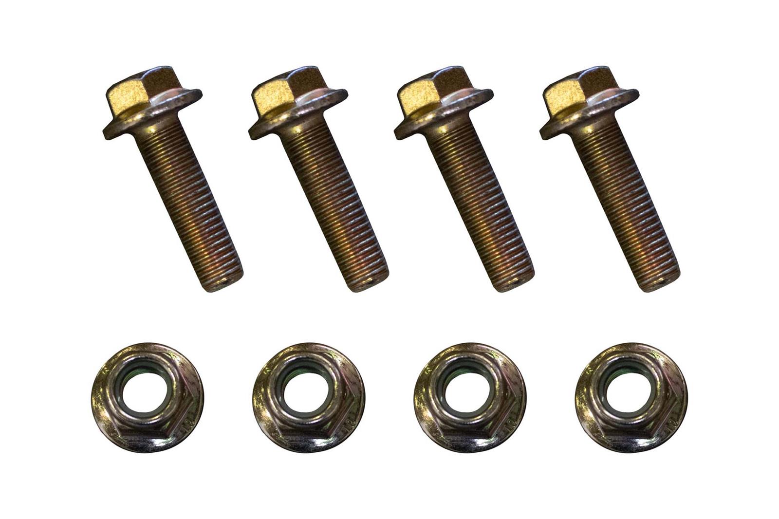 Rust Buster Frame Repair RB7364 Rust Buster Transmission