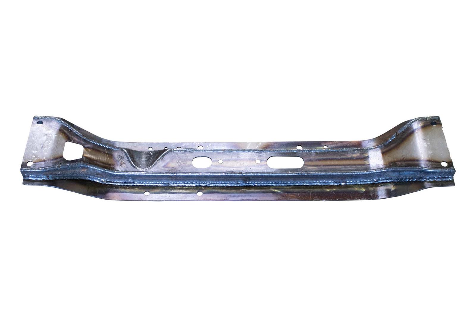 Rust Buster Frame Repair RB7364 Rust Buster Transmission