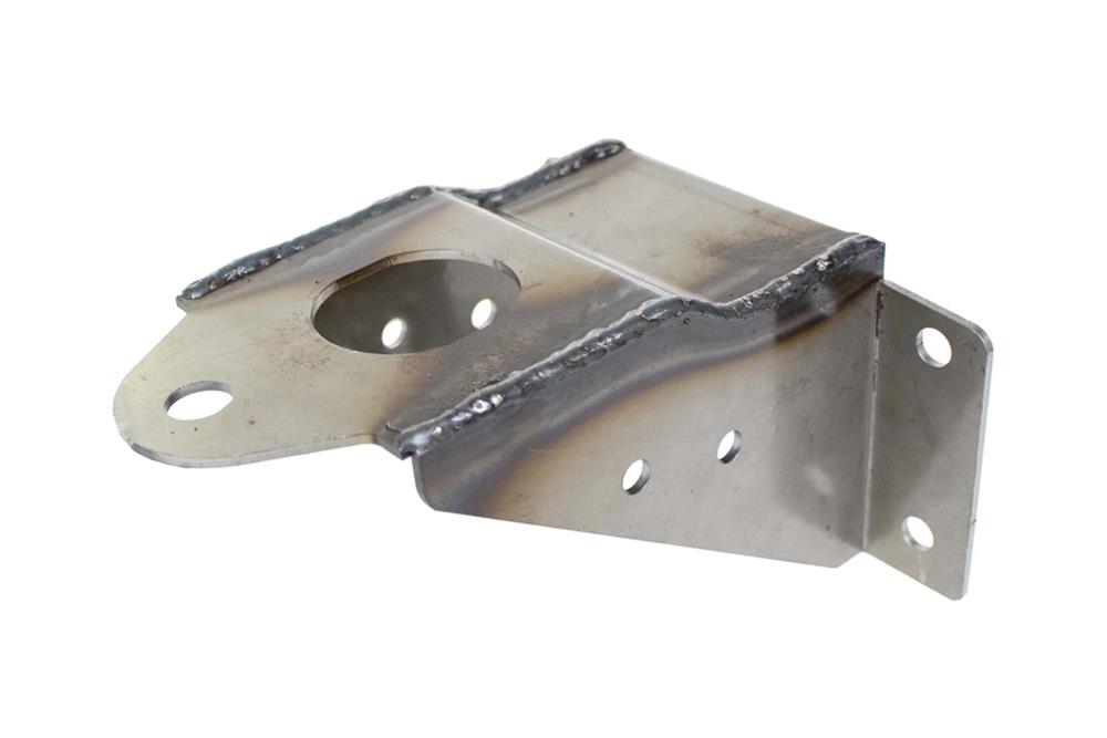 Rust Buster Frame Repair RB7371 Rust Buster Cab Mounts