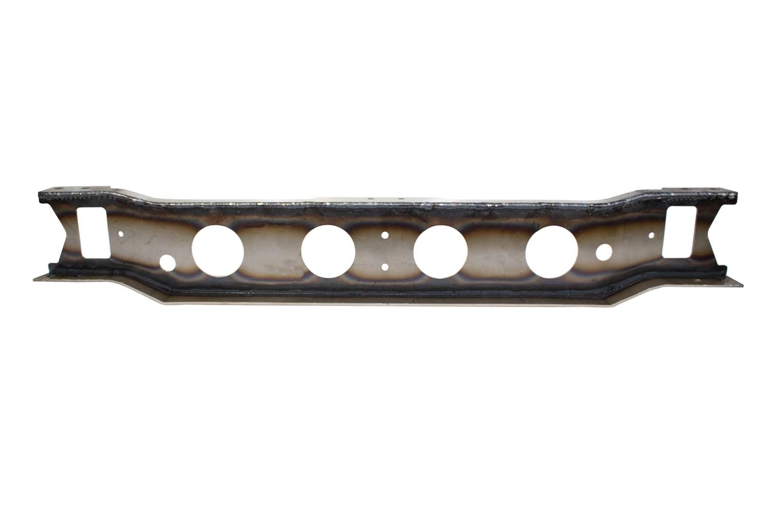 Rust Buster Frame Repair RB7374 Rust Buster Spare Tire