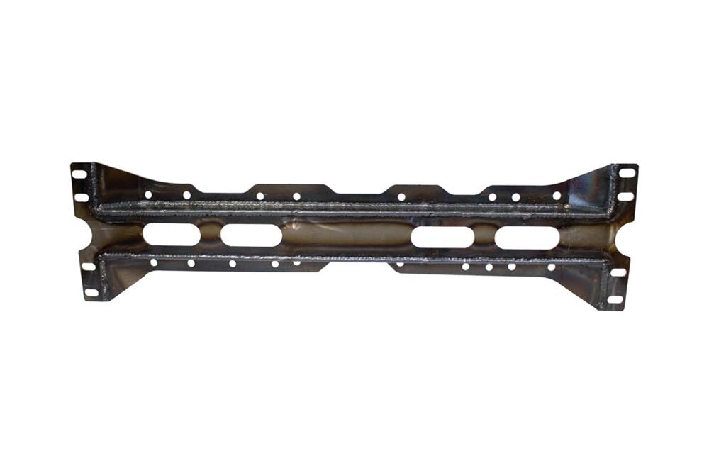 Rust Buster Frame Repair RB7375 Rust Buster Center Frame