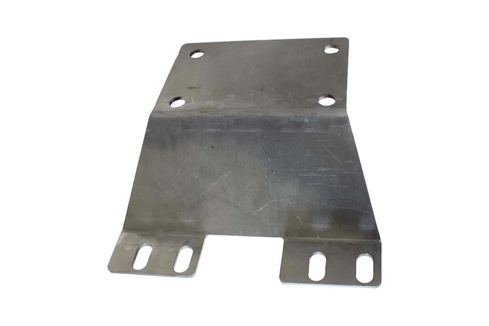Rust Buster Frame Repair RB7375 Rust Buster Center Frame
