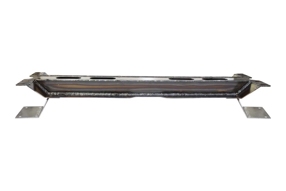 Rust Buster Frame Repair RB7375 Rust Buster Center Frame