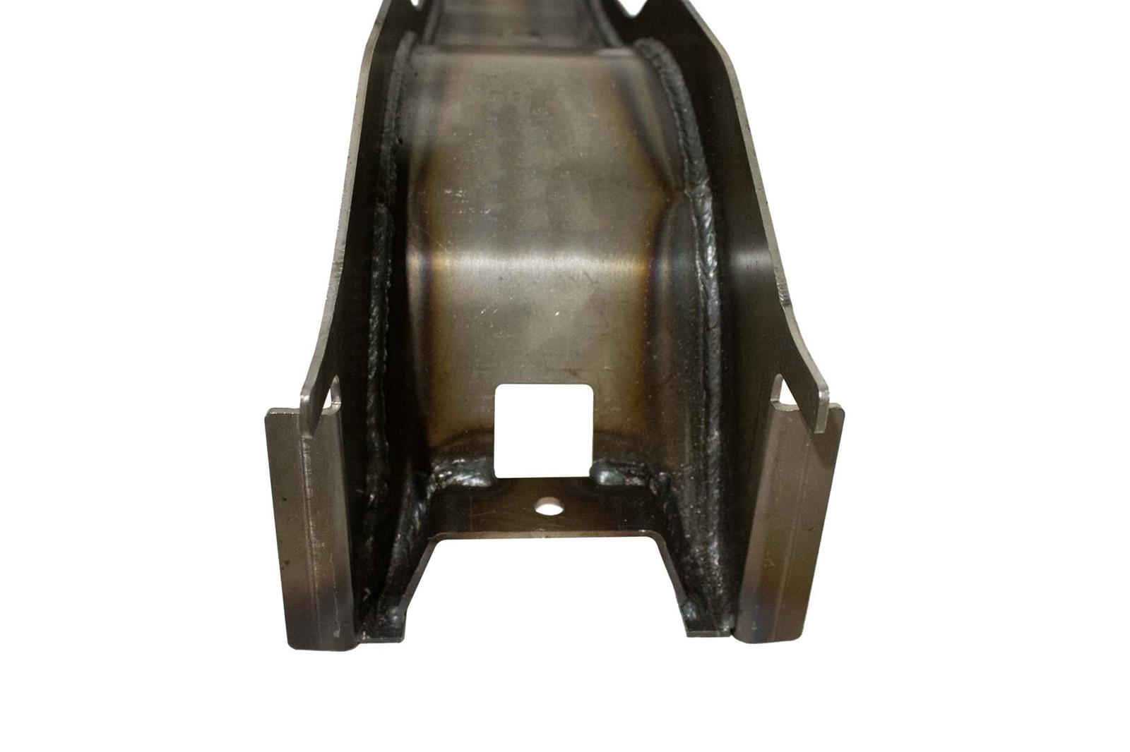Rust Buster Frame Repair RB7411 Rust Buster Fuel Tank Support