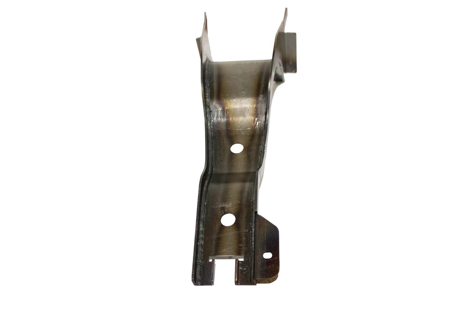 Rust Buster Frame Repair RB7411 Rust Buster Fuel Tank Support