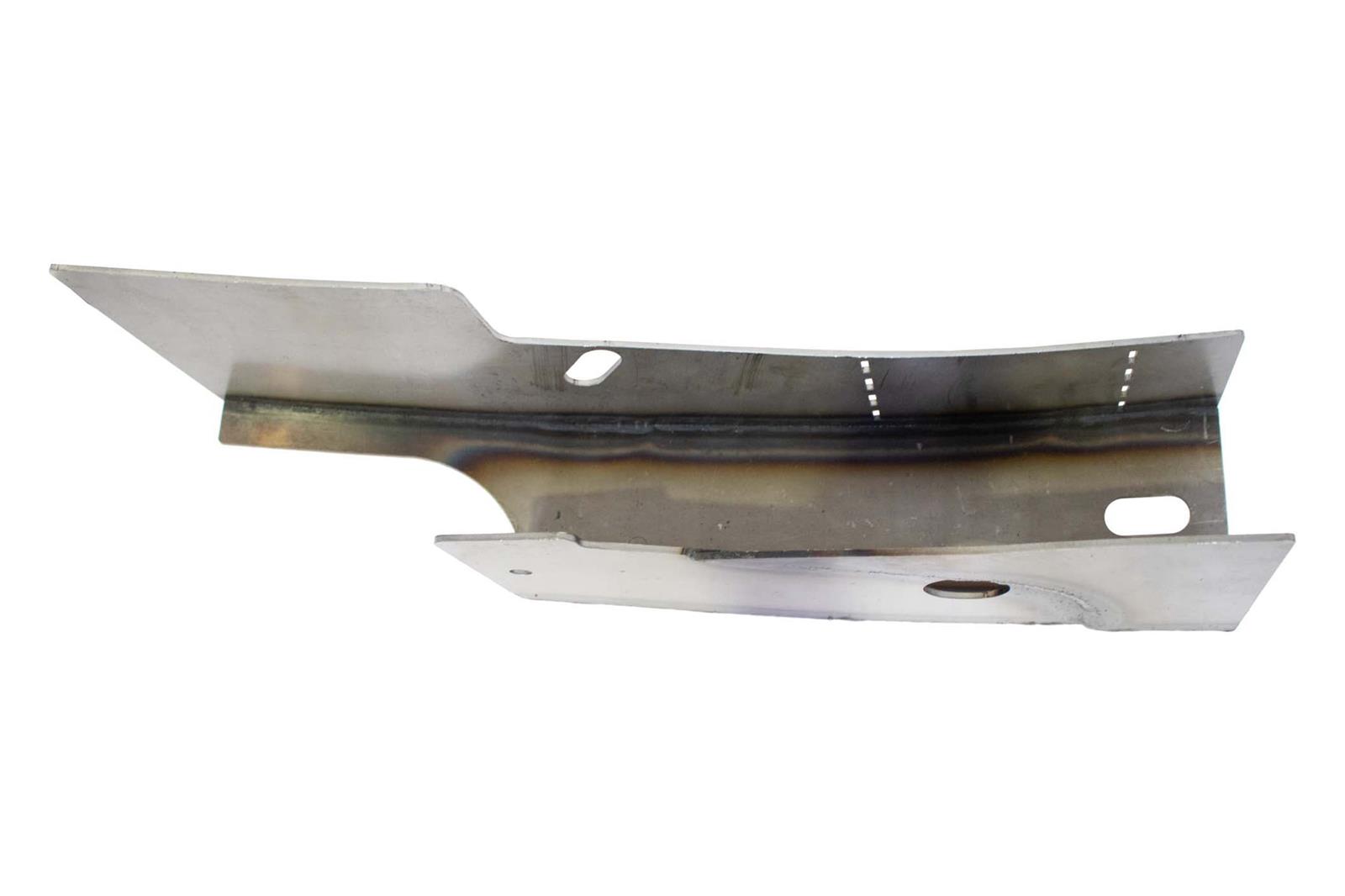 Rust Buster Frame Repair RB7423R Rust Buster Frame Repair Sections