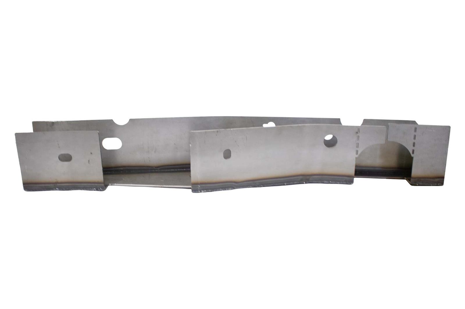 Rust Buster Frame Repair RB7423R Rust Buster Frame Repair Sections