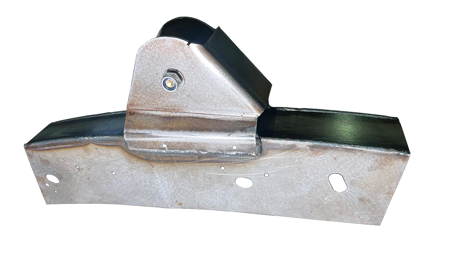 Rust Buster Frame Repair RB7503R Rust Buster Frame Repair Sections ...