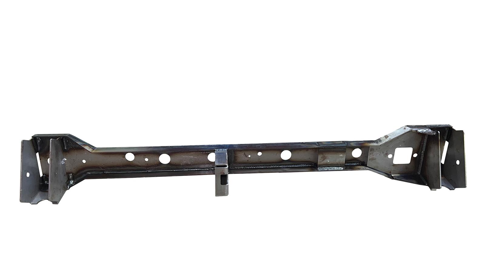 Rust Buster Frame Repair RB7507 Rust Buster Crossmember Frame