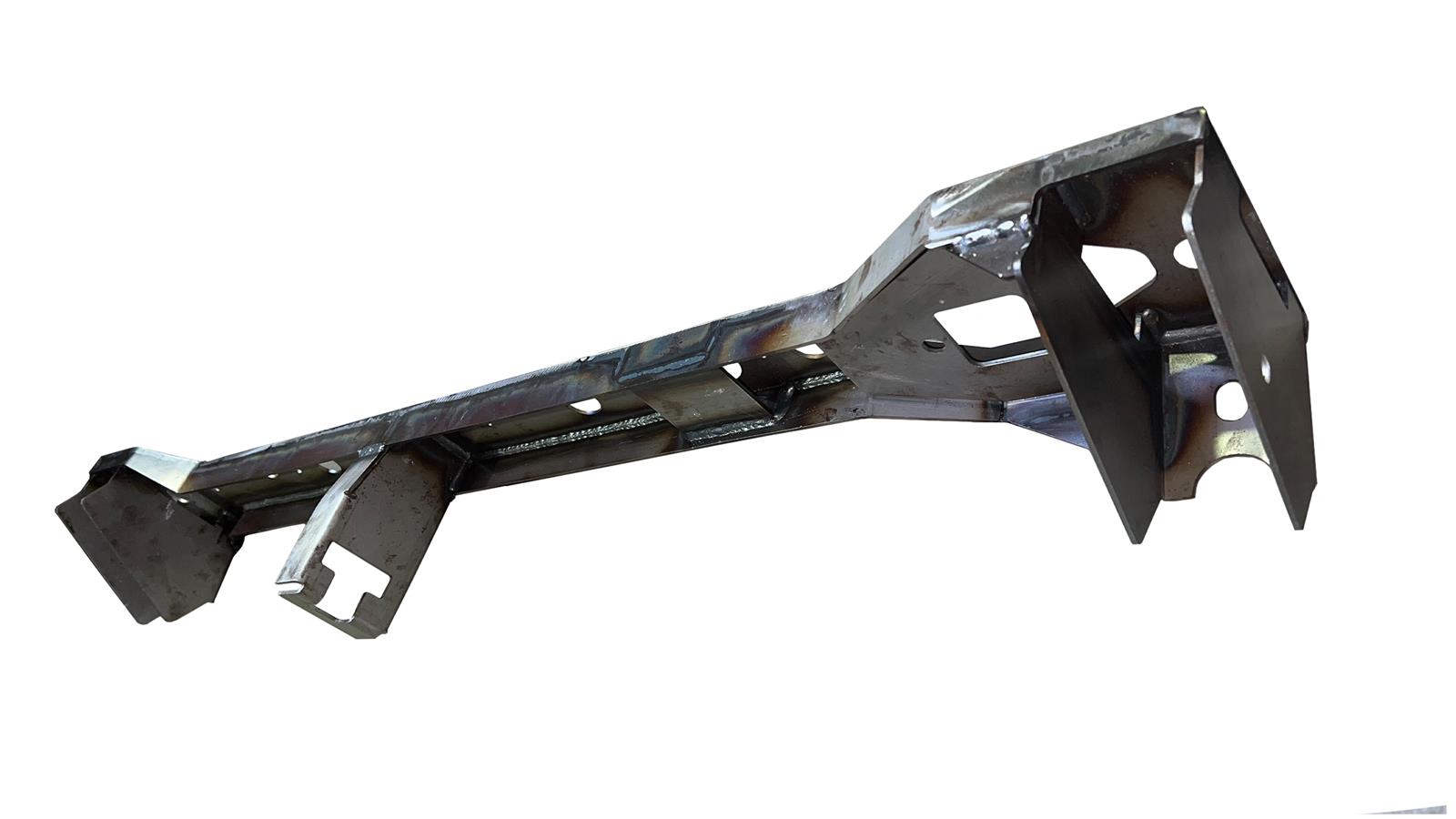 Rust Buster Frame Repair RB7507 Rust Buster Crossmember Frame