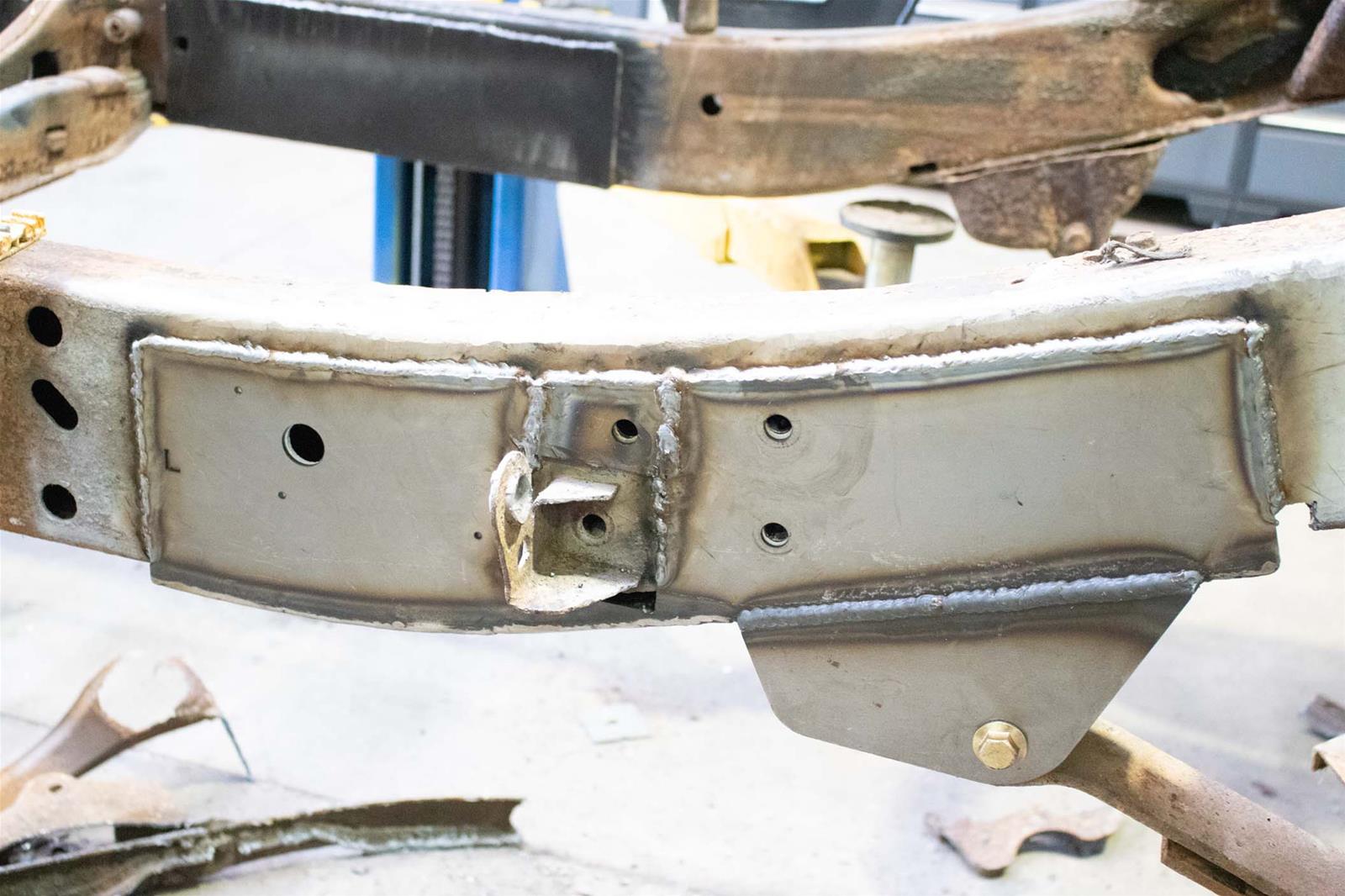 L BUILD ムラマサブラスター 61fMjlbvuxL.jpg_BO30,255,255,