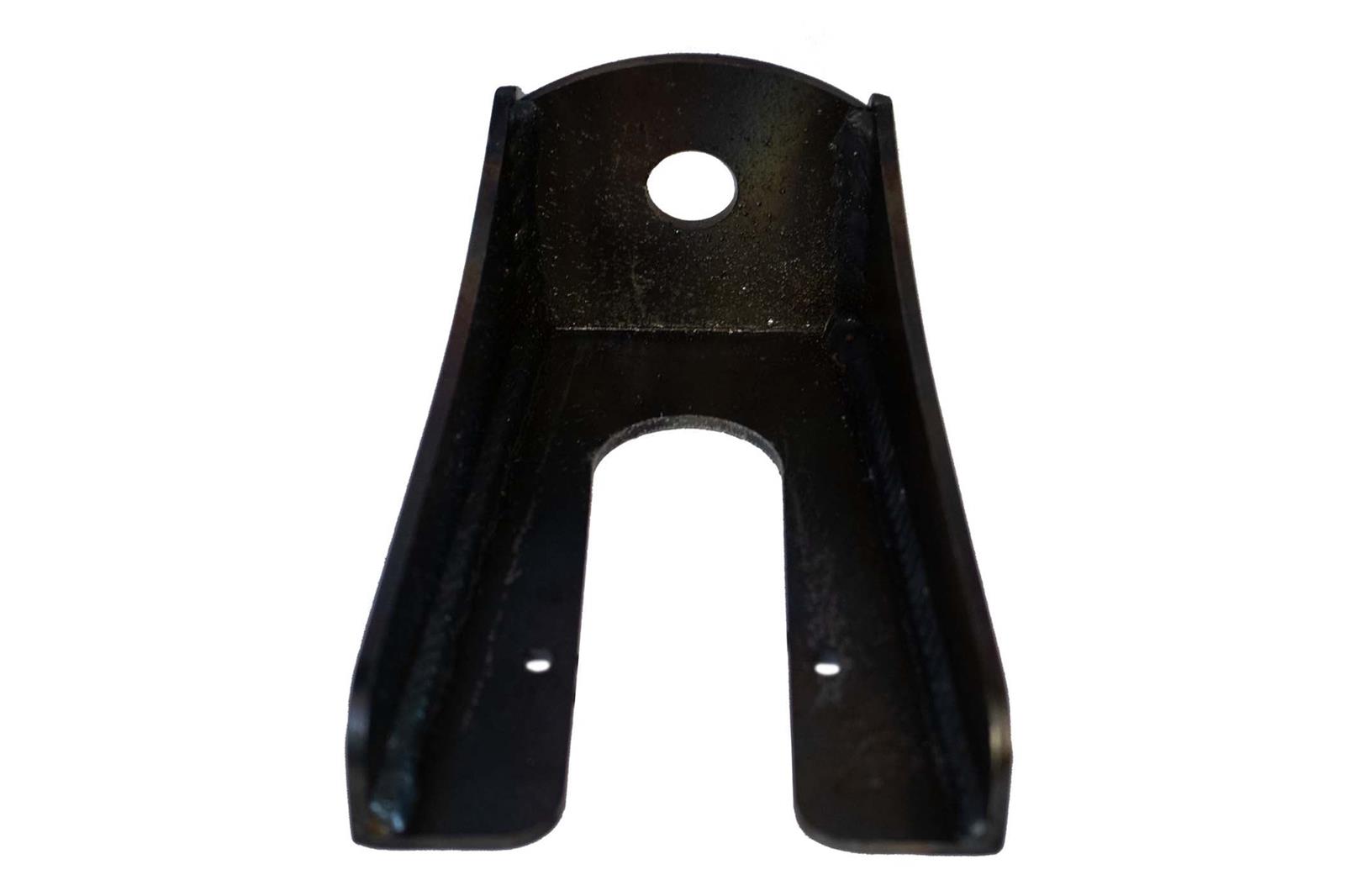 Motor Racking Buster Rust Buster Frame Repair RB7614 Rust Buster Bed Mounts | Summit Racing