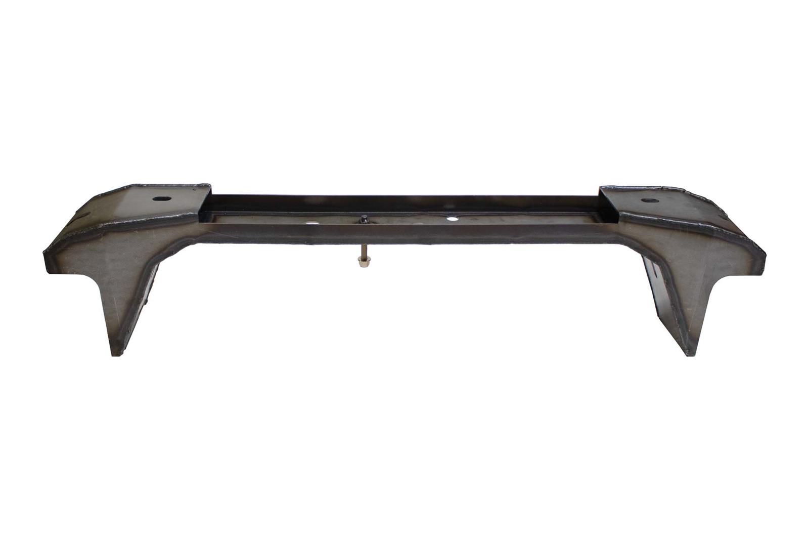 Rust Buster Frame Repair RB7718 Rust Buster Forward Gas Tank