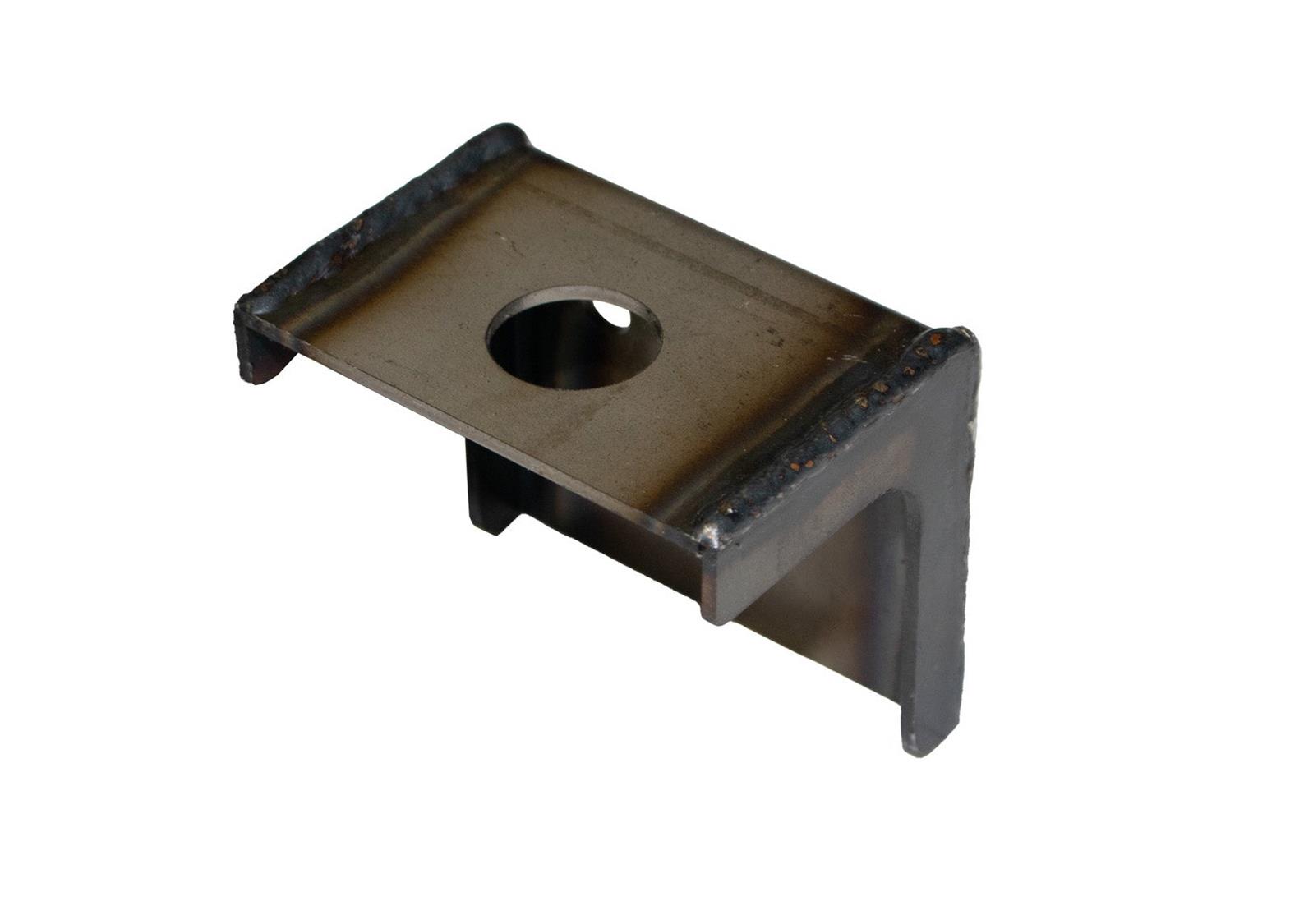 Motor Racking Buster Rust Buster Frame Repair RB7774 Rust Buster Cab Mounts | Summit Racing