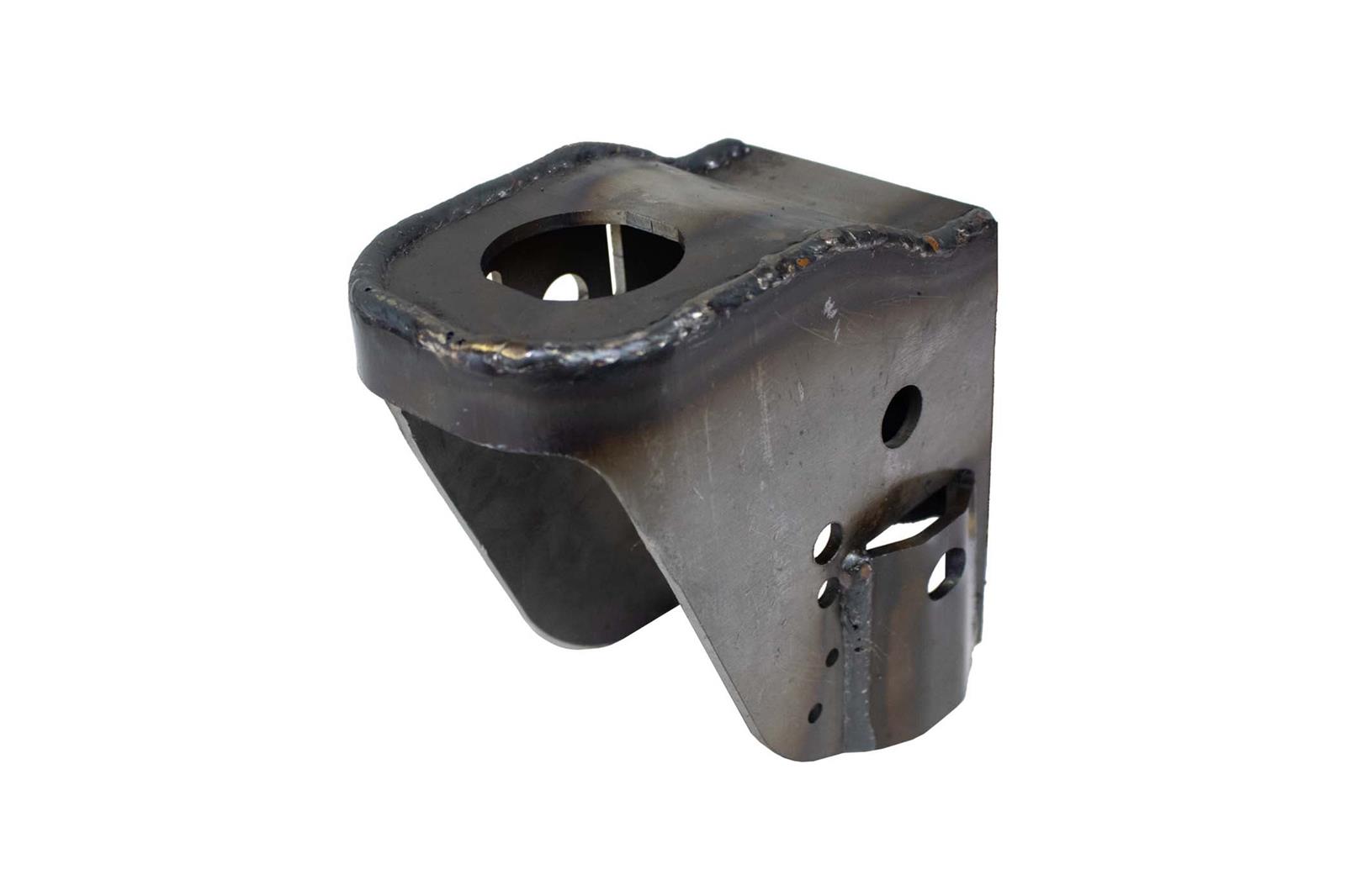 Rust Buster Frame Repair RB7808R Rust Buster Cab Mounts | Summit