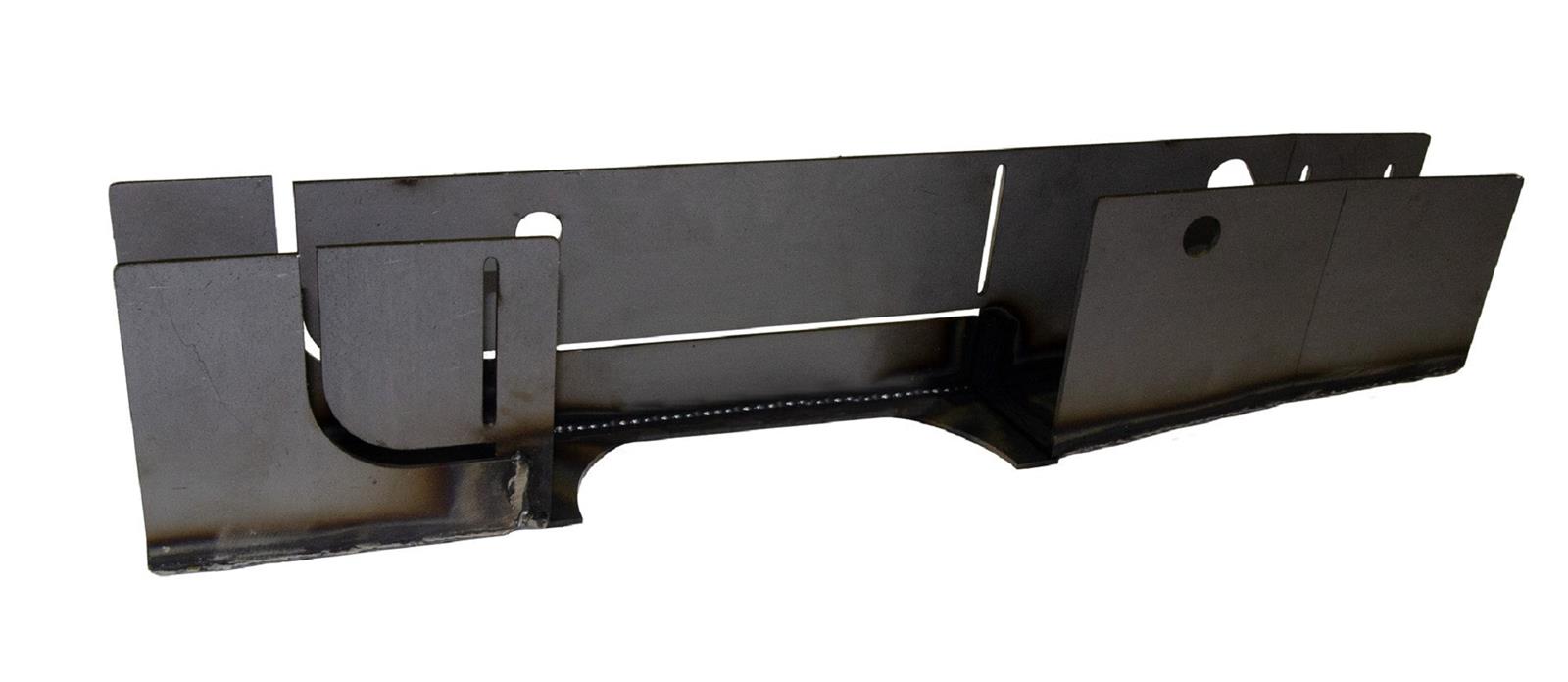 ぶーぶ Rust Buster Frame Repair RB7906R Rust Buster Frame Repair Sections