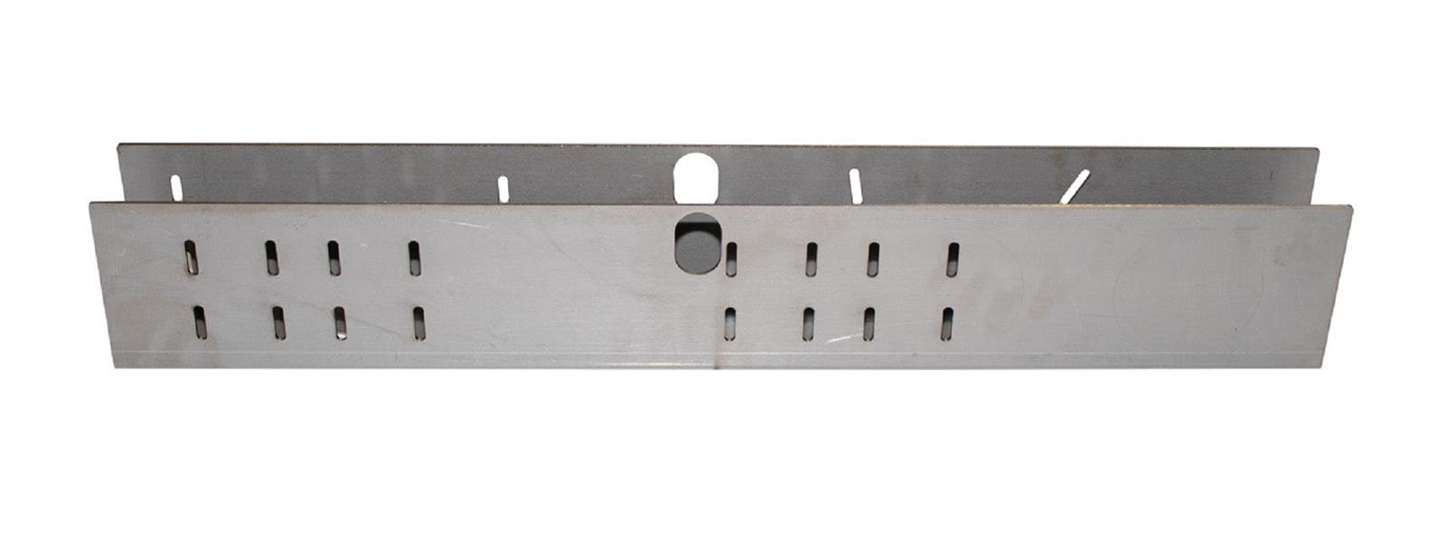 Motor Racking Buster Rust Buster Frame Repair RB7920R Rust Buster Frame Repair Sections ...