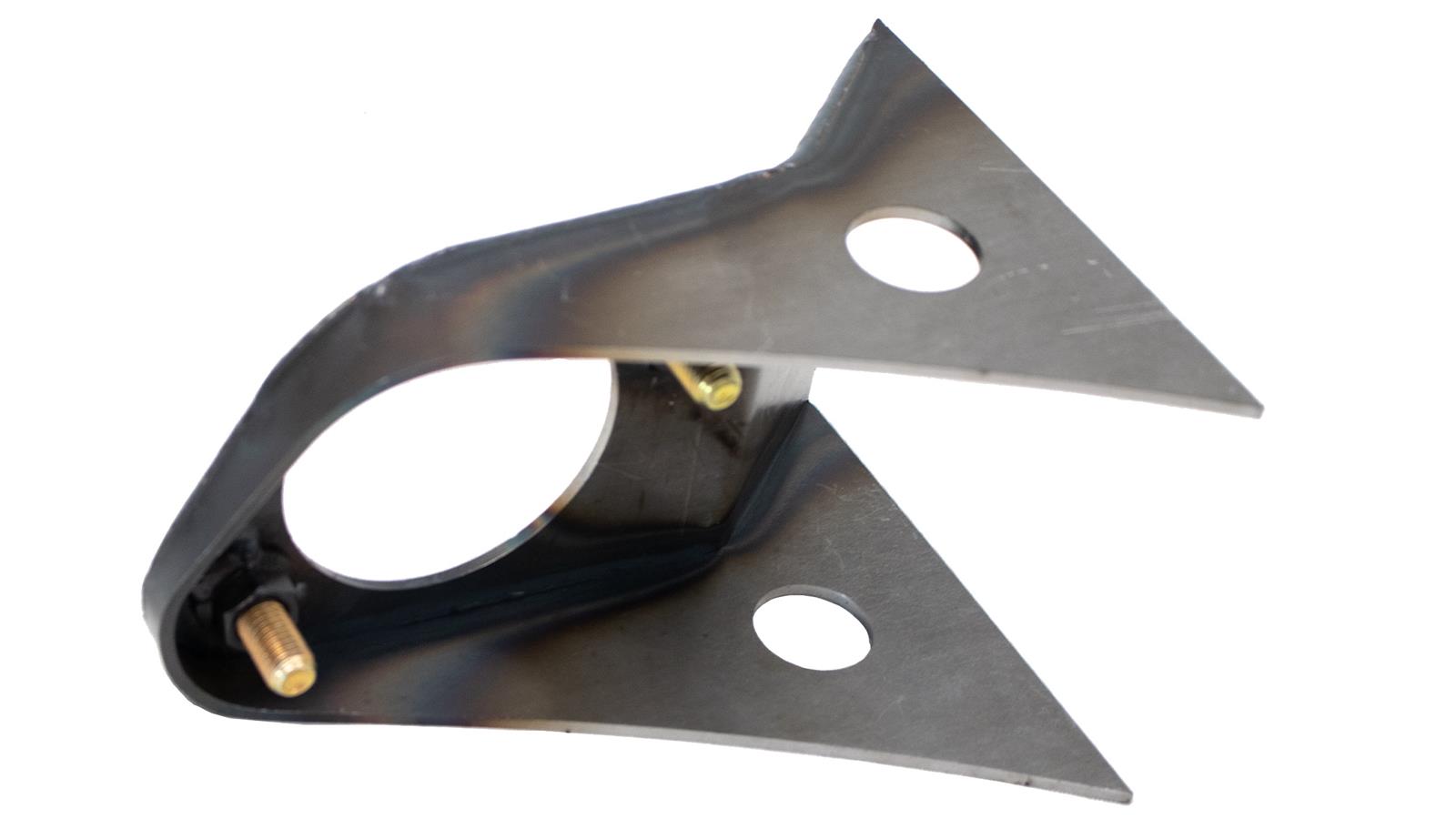 Motor Racking Buster Rust Buster Frame Repair RB8400R Rust Buster Body Mount Brackets ...