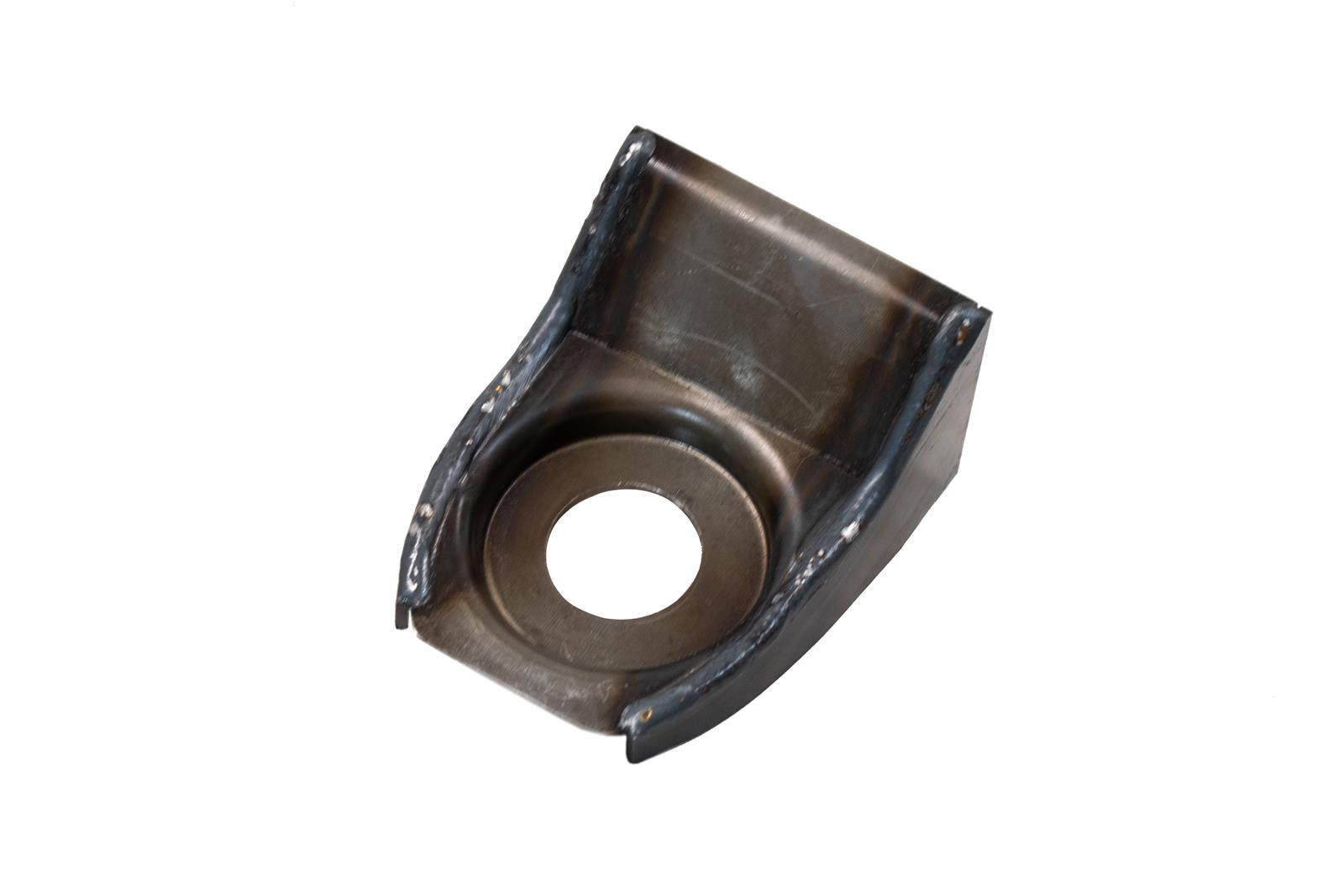 Motor Racking Buster Rust Buster Frame Repair RB8402R Rust Buster Body Mount Brackets ...