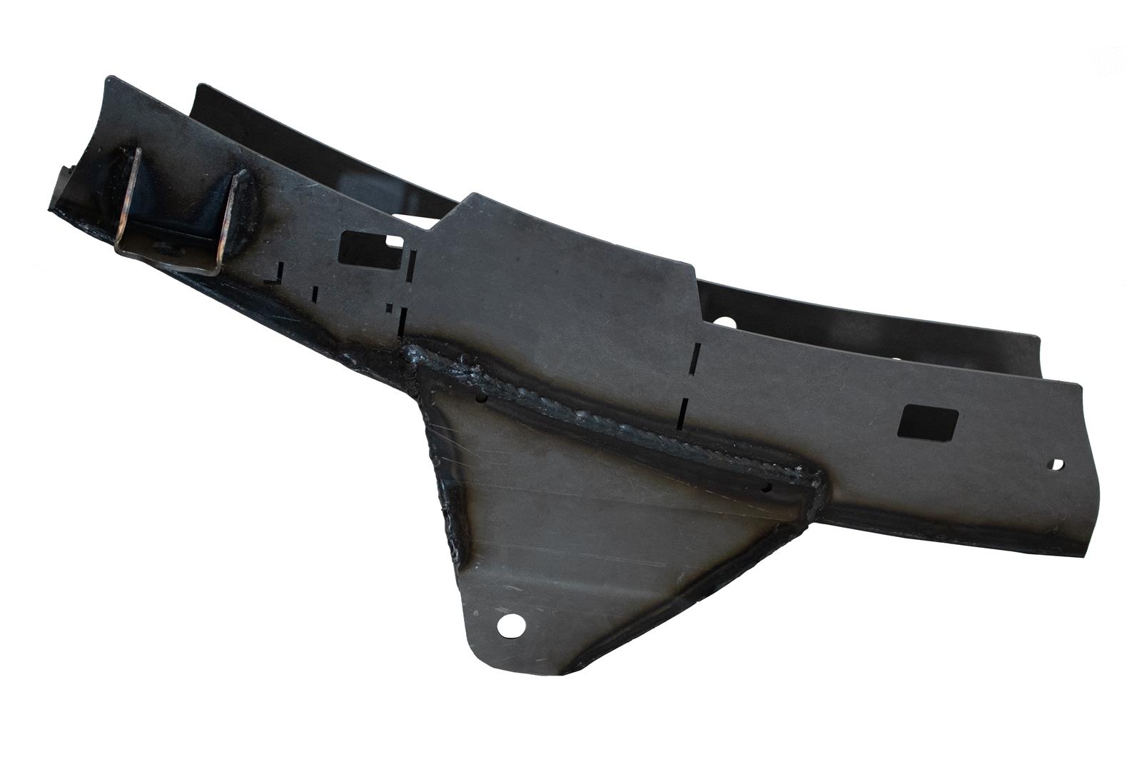 Rust Buster Frame Repair RB8412R Rust Buster Frame Repair Sections