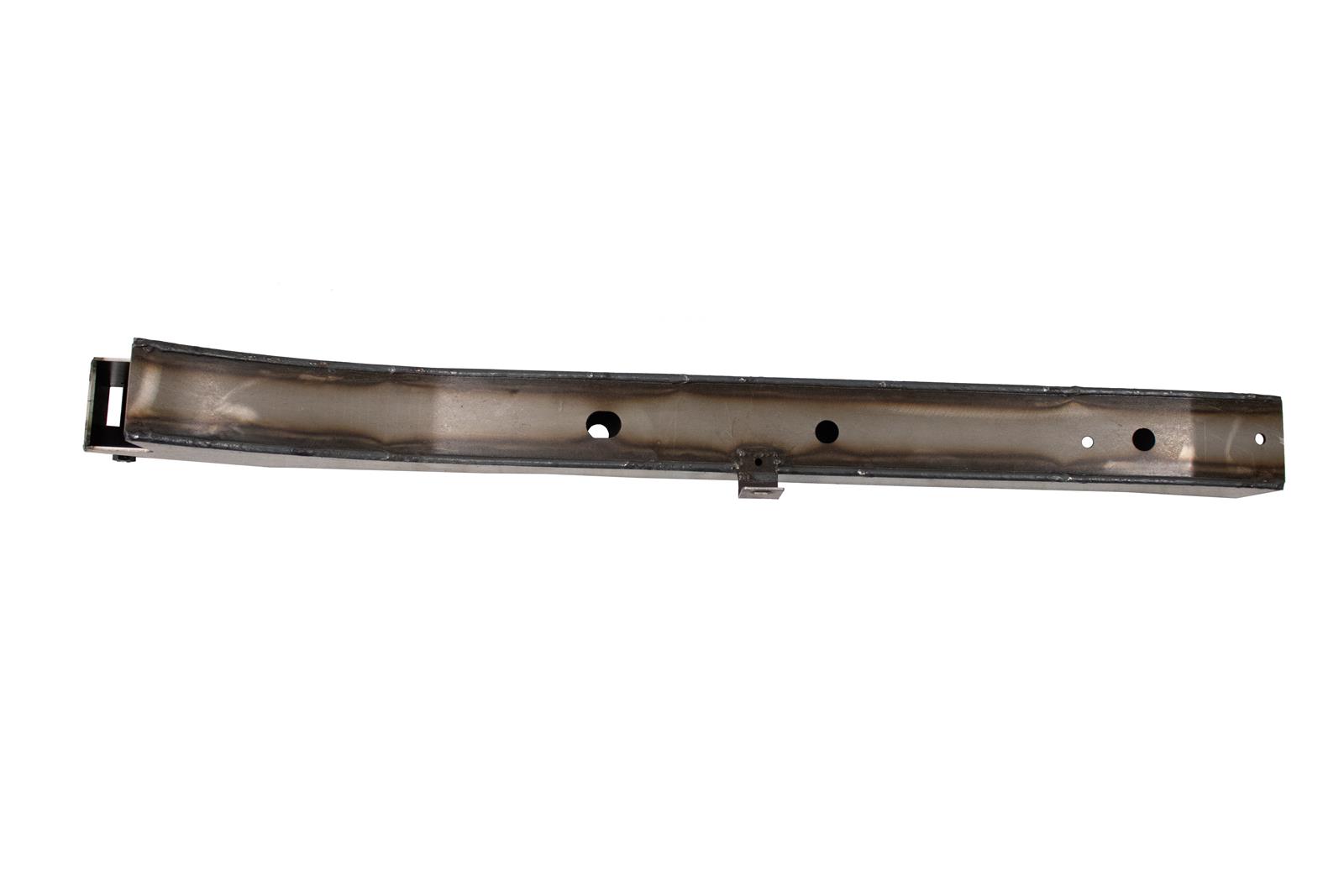 Rust Buster Frame Repair RB8416 Rust Buster Track Bar Crossmembers