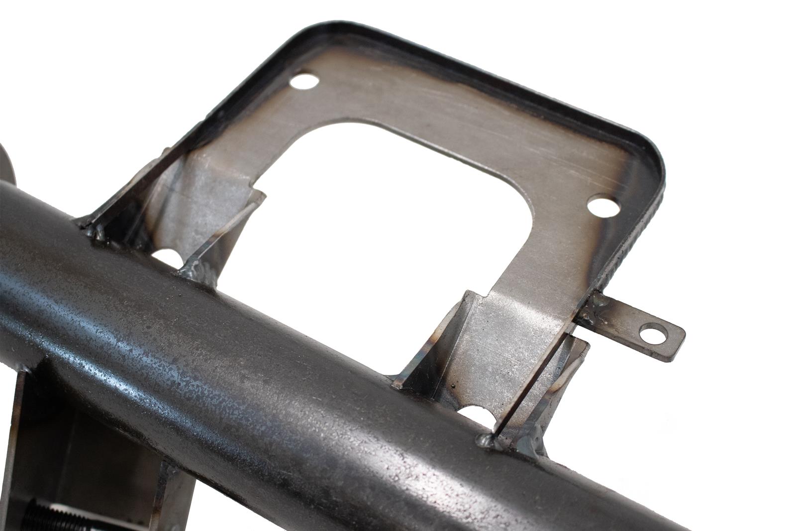 Rust Buster Frame Repair RB8417 Rust Buster Rear Control Arm