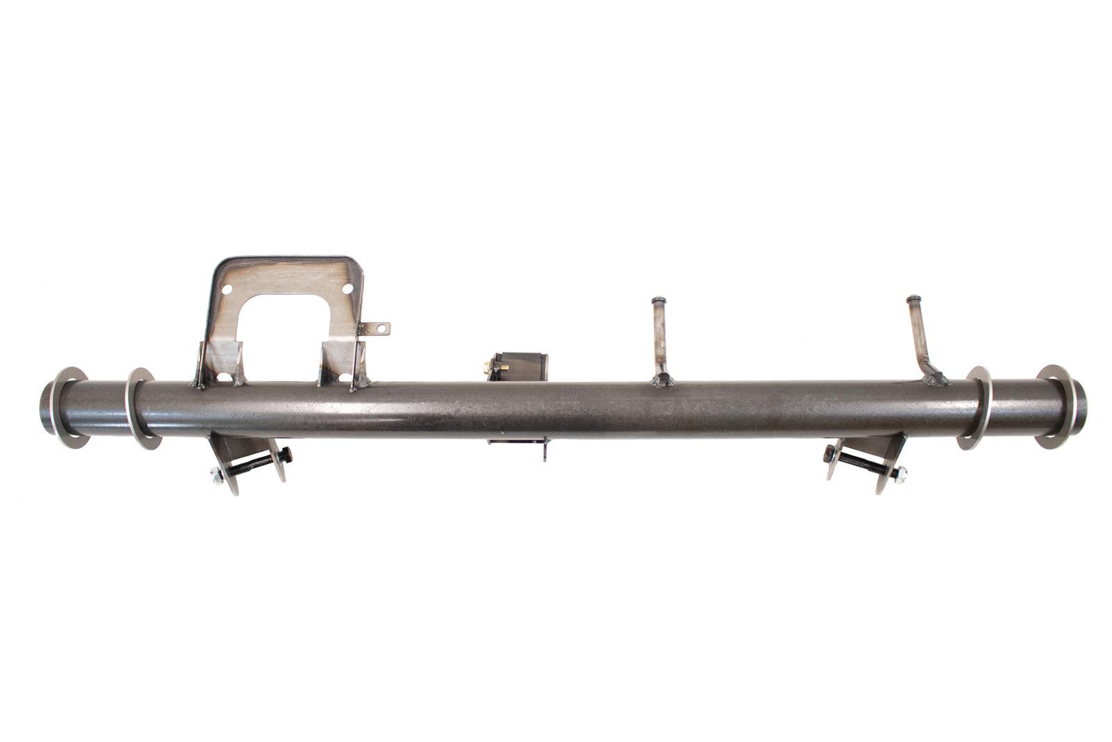 Rust Buster Frame Repair RB8417 Rust Buster Rear Control Arm