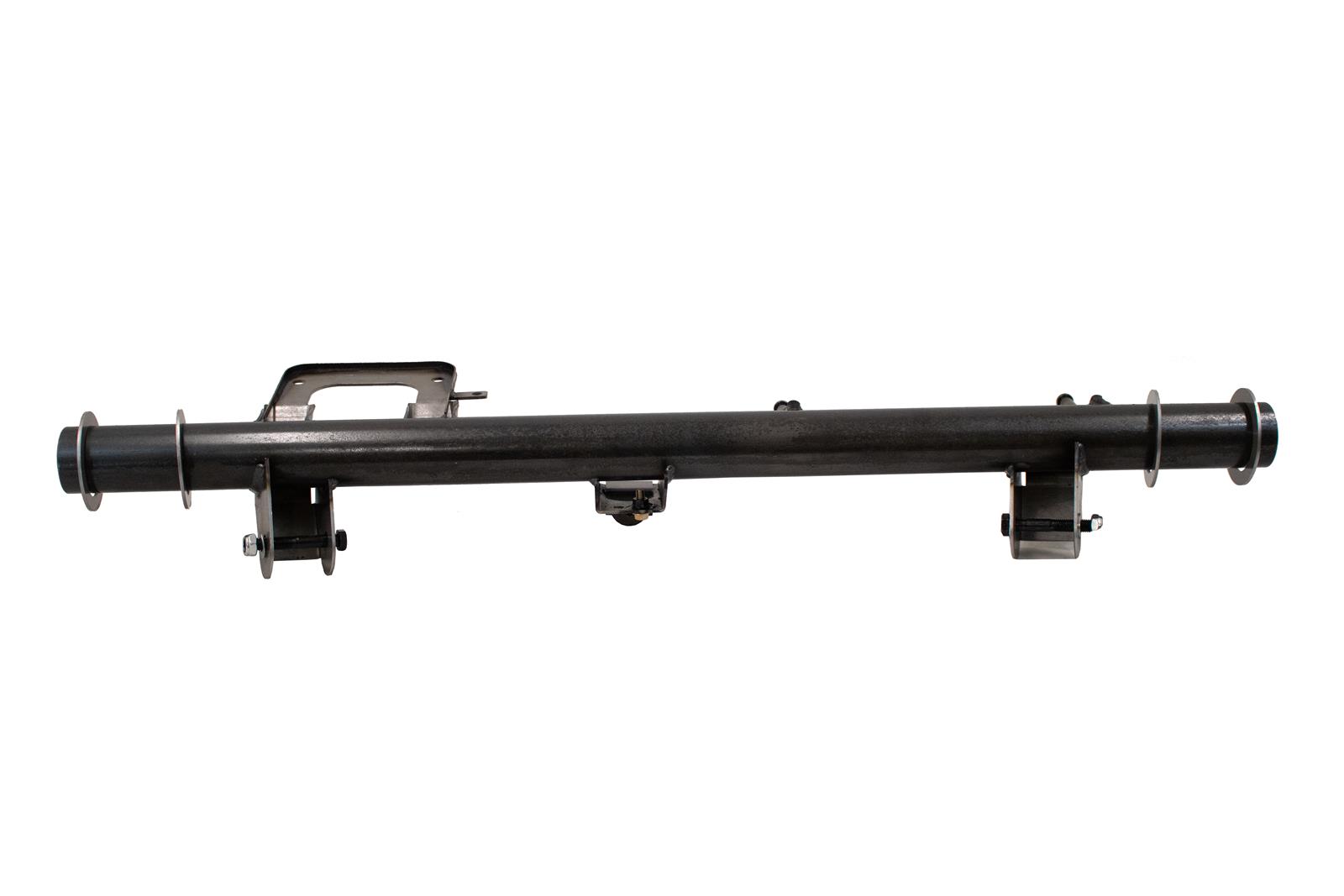 Rust Buster Frame Repair RB8417 Rust Buster Rear Control Arm