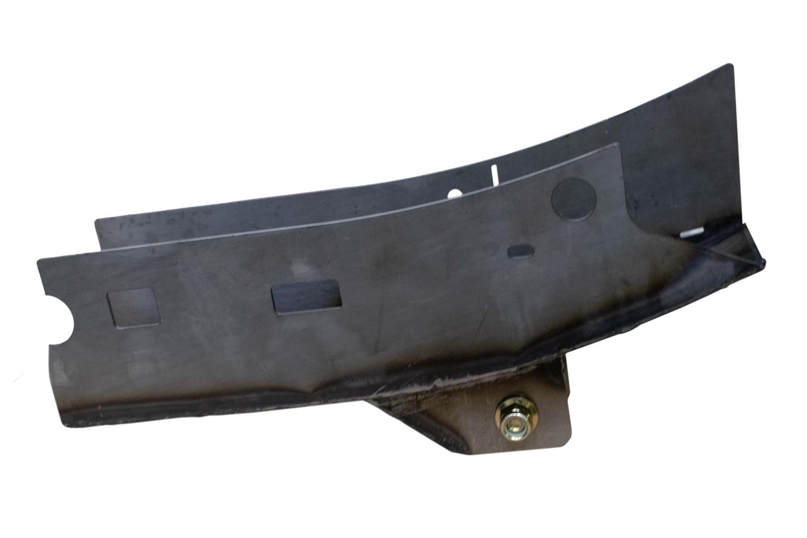 Rust Buster Frame Repair RB8421R Rust Buster Frame Repair Sections ...