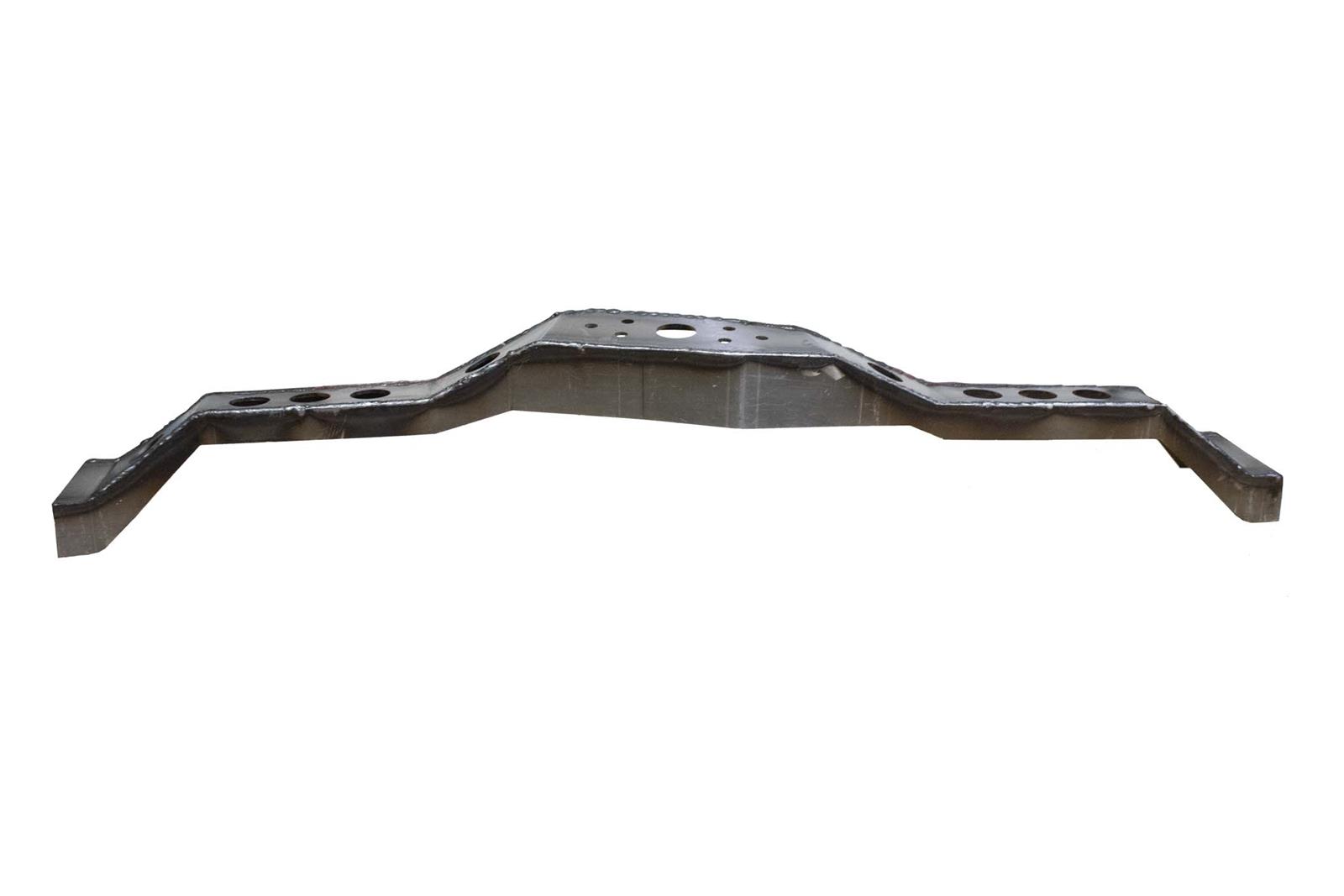 Rust Buster Frame Repair RB8424 Rust Buster Spare Tire