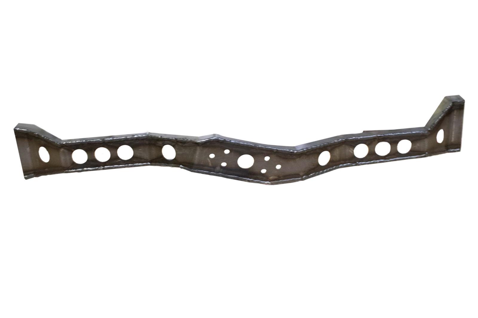 Rust Buster Frame Repair RB8424 Rust Buster Spare Tire