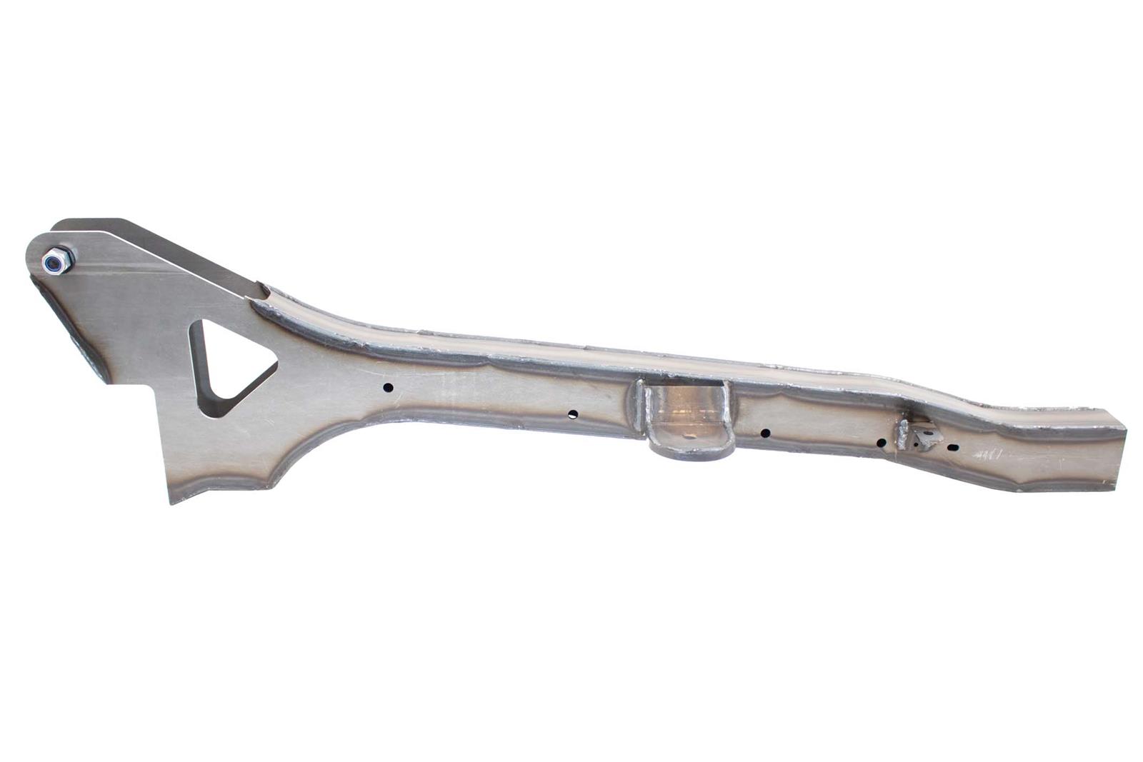 Rust Buster Frame Repair RB8425 Rust Buster Track Bar Crossmembers
