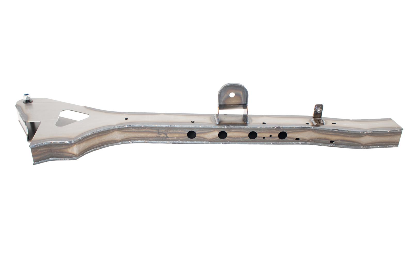 Rust Buster Frame Repair RB8425 Rust Buster Track Bar Crossmembers