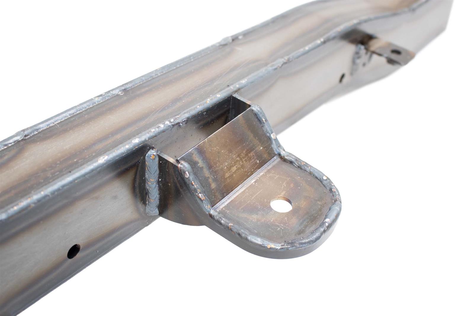 Rust Buster Frame Repair RB8425 Rust Buster Track Bar Crossmembers