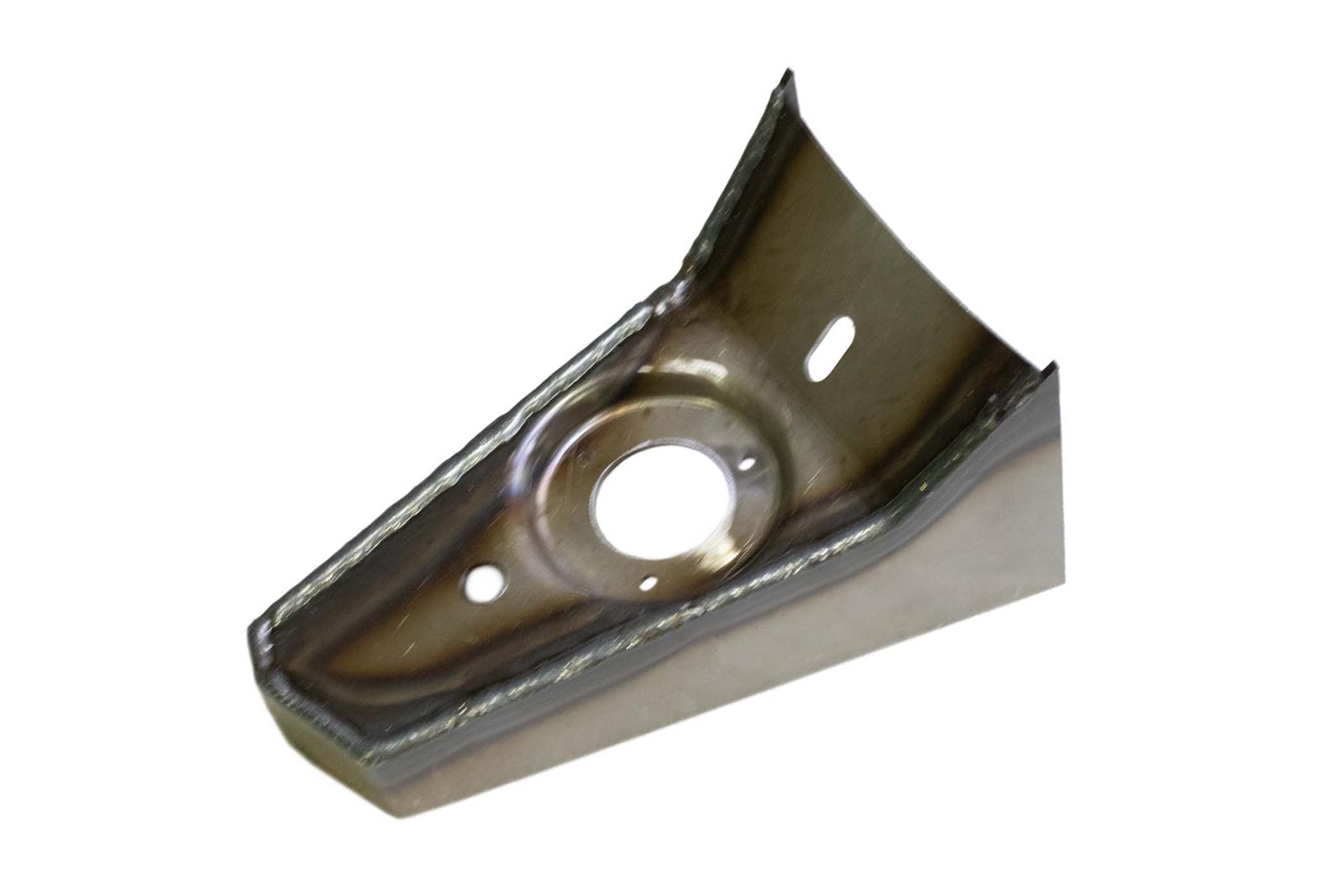 Motor Racking Buster Rust Buster Frame Repair RB8429L Rust Buster Body Mount Brackets ...