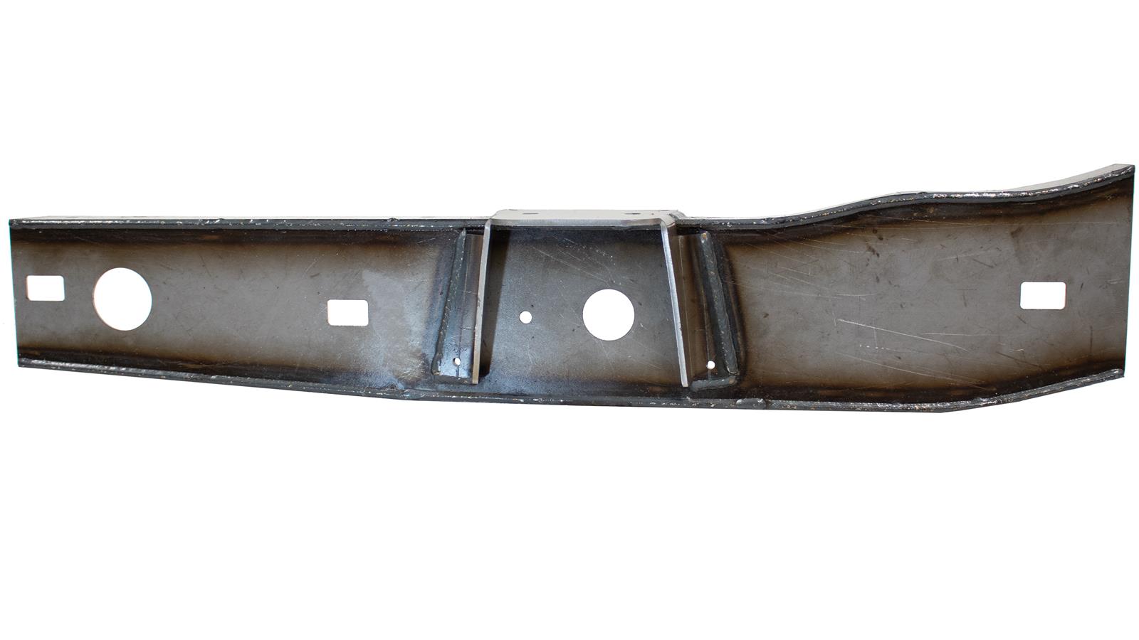 Rust Buster Frame Repair RB8622R Rust Buster Frame Repair Sections