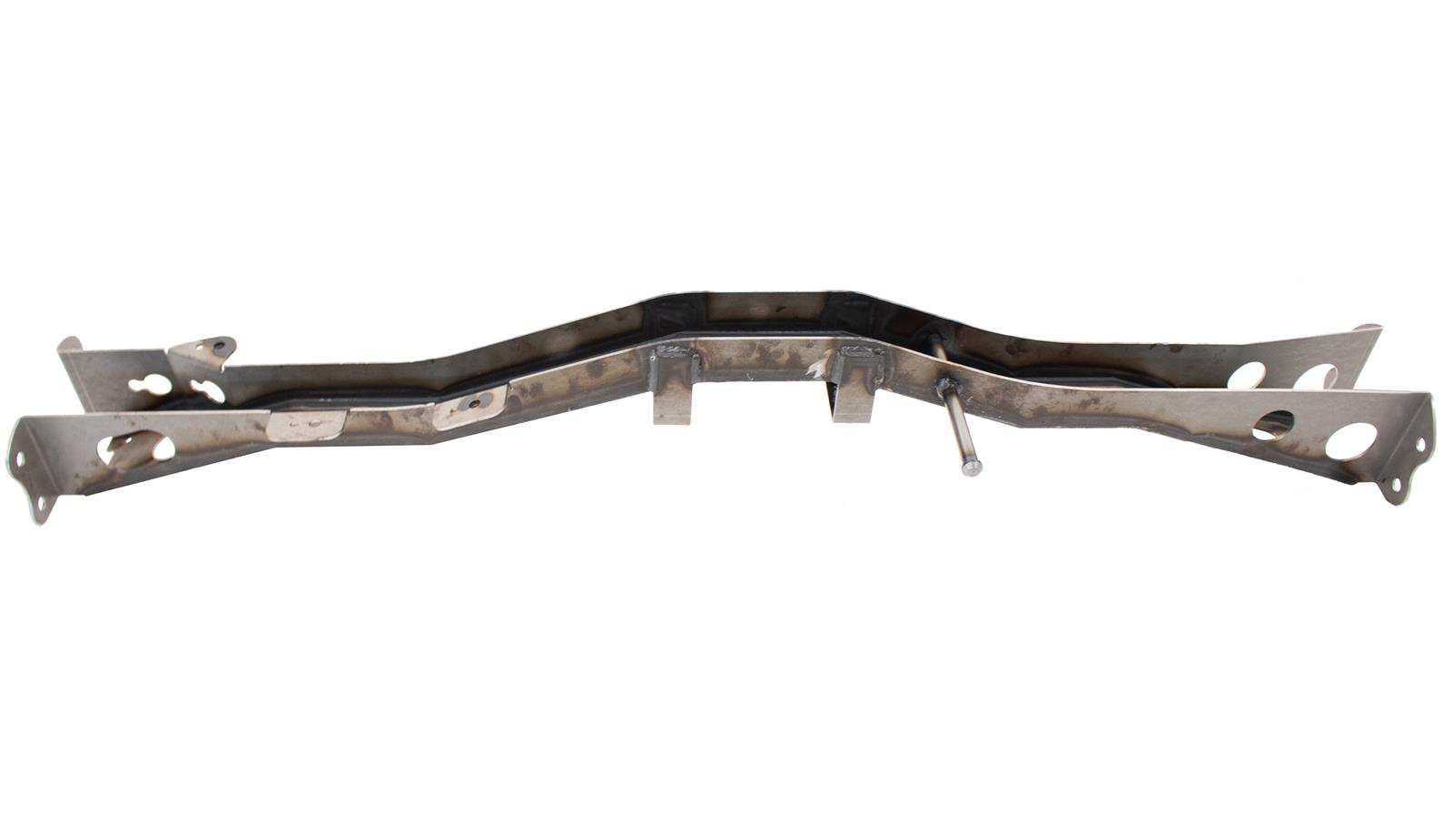 Rust Buster Frame Repair RB8627 Rust Buster Carrier Bearing