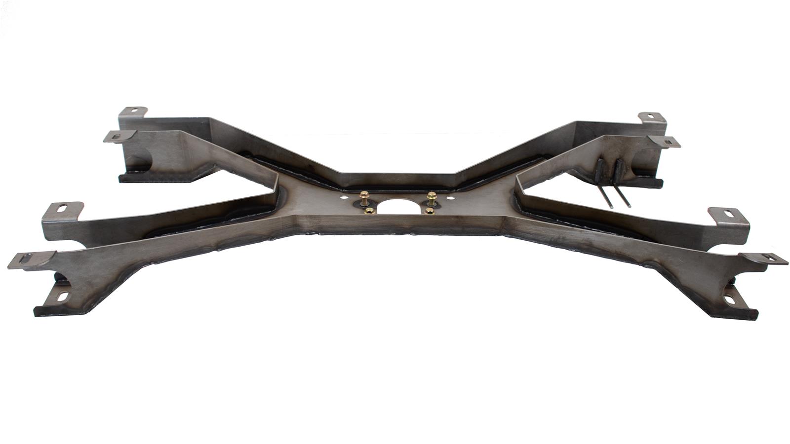 ドロマーゼーロ パーツ OEM Side) (Driver LEFT BRACKET FENDER HYBRID RAV4 TOYOTA デュエルマスターズ