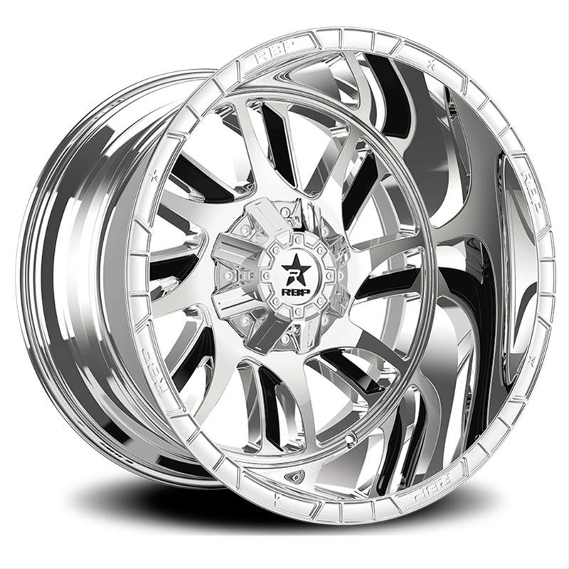 rbp-s1200_xl.jpg
